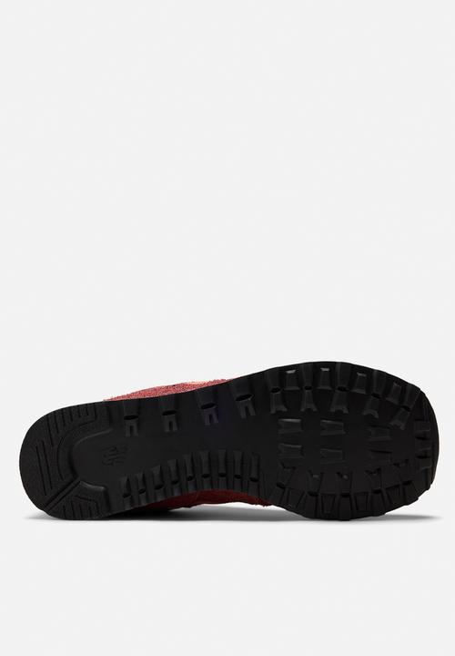 New Balance  - U5747FE