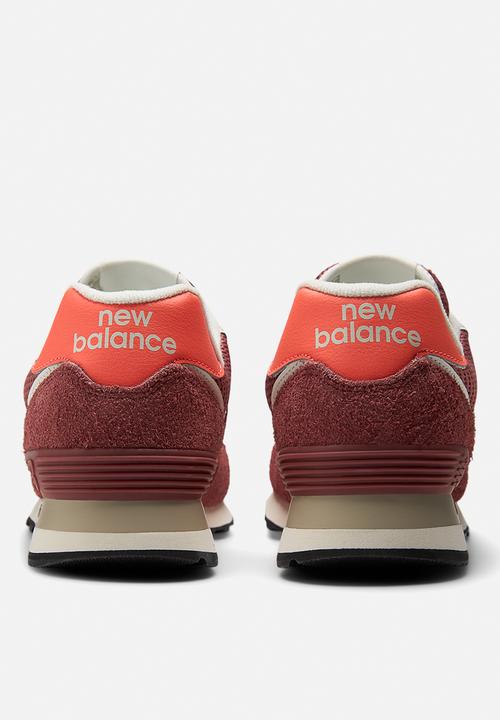 New Balance  - U5747FE