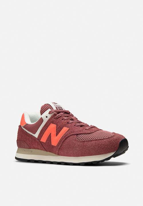 New Balance  - U5747FE