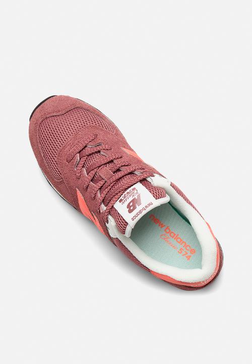 New Balance  - U5747FE