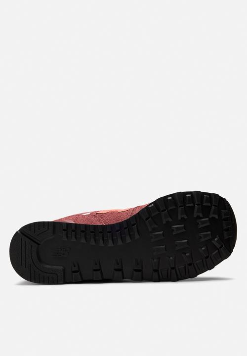 New Balance  - U5747FE