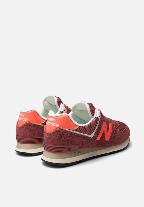 New Balance  - U5747FE