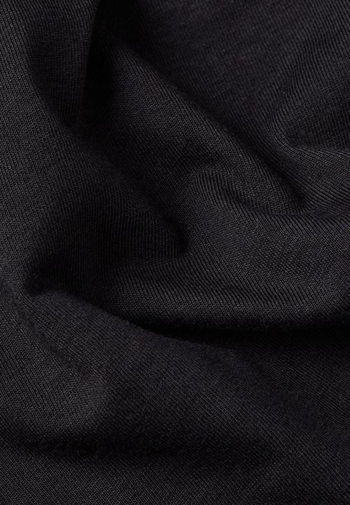G-STAR - Graphic r t s\s
