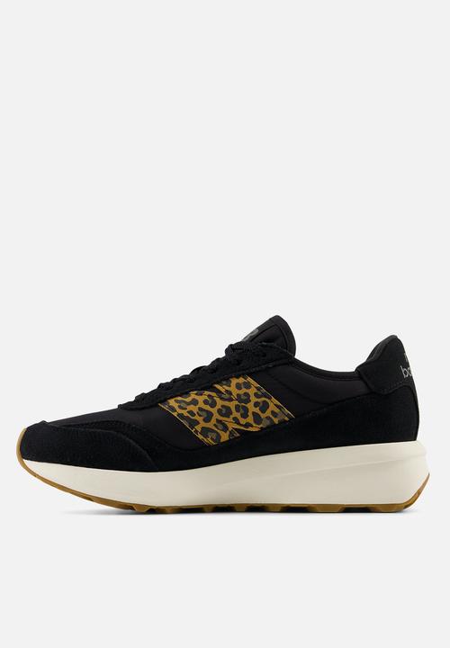 New Balance  - U37079V