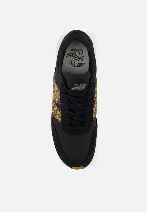 New Balance  - U37079V