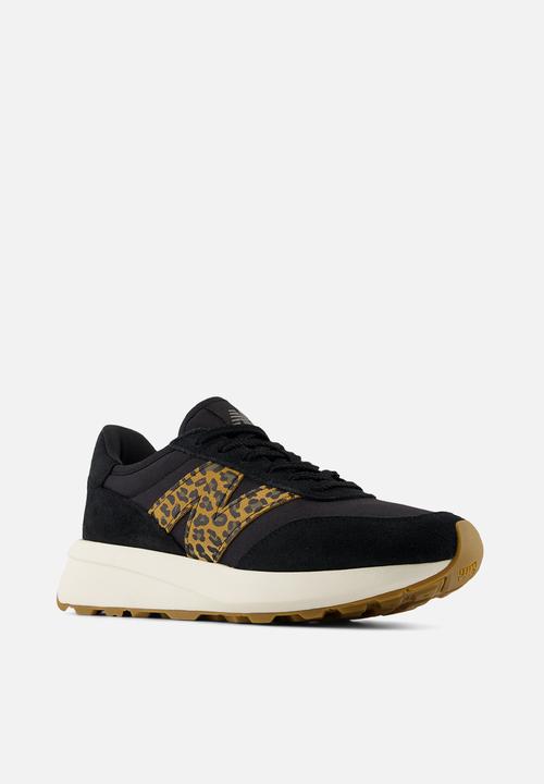 New Balance  - U37079V