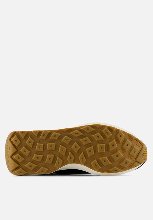 New Balance  - U37079V