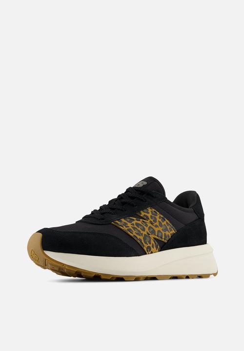 New Balance  - U37079V