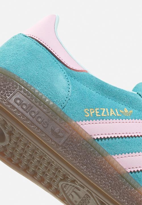 adidas Originals - HANDBALL SPEZIAL