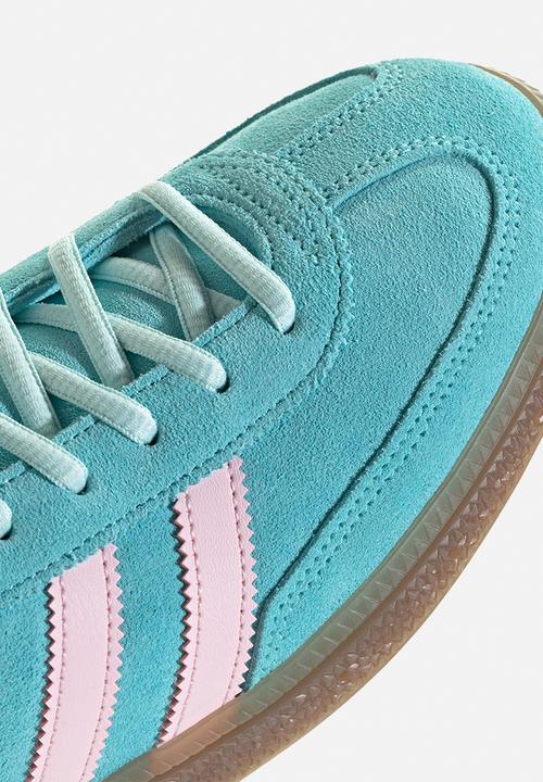 adidas Originals - HANDBALL SPEZIAL