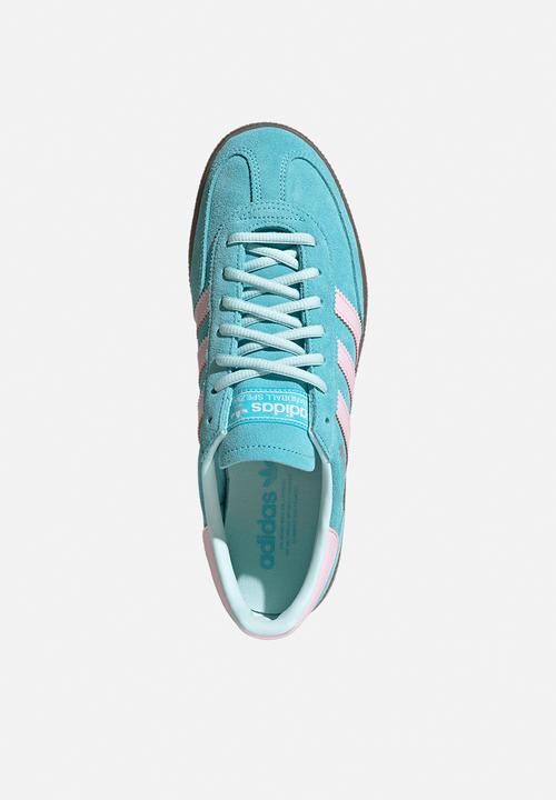 adidas Originals - HANDBALL SPEZIAL