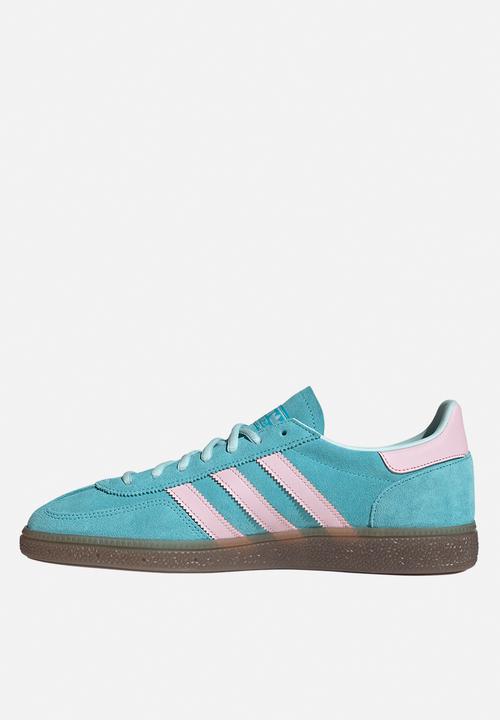 adidas Originals - HANDBALL SPEZIAL