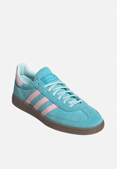 adidas Originals - HANDBALL SPEZIAL