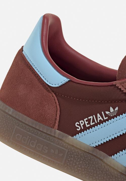 adidas Originals - HANDBALL SPEZIAL