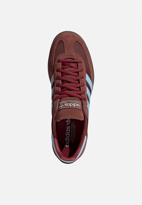 adidas Originals - HANDBALL SPEZIAL