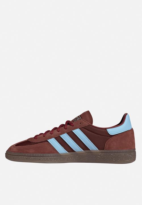 adidas Originals - HANDBALL SPEZIAL