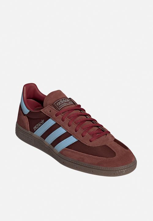 adidas Originals - HANDBALL SPEZIAL