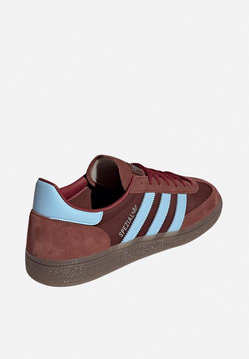 adidas Originals - HANDBALL SPEZIAL