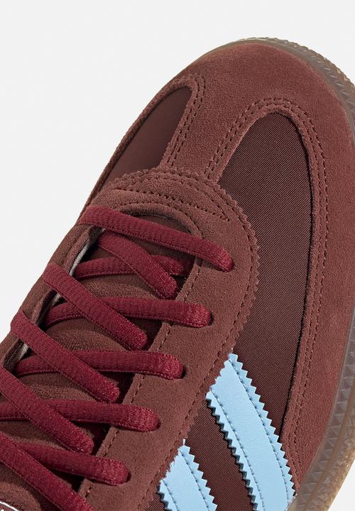 adidas Originals - HANDBALL SPEZIAL