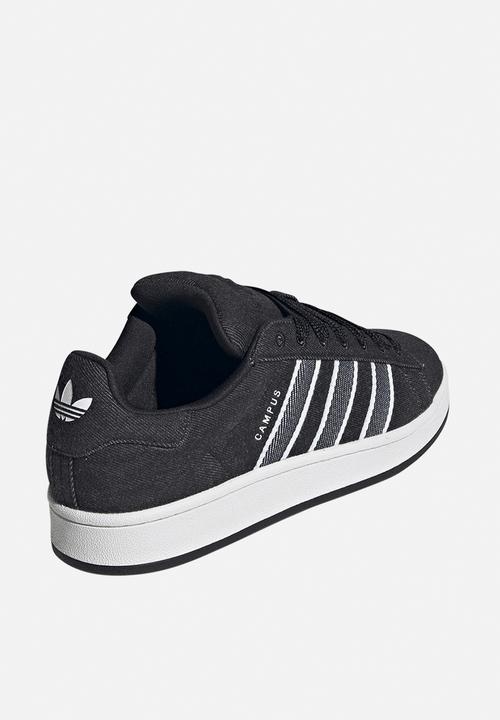 adidas Originals - CAMPUS 00s