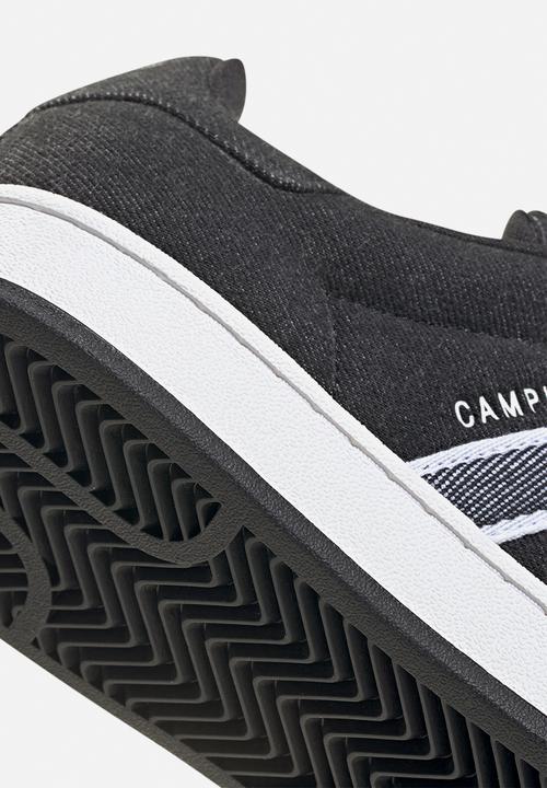 adidas Originals - CAMPUS 00s