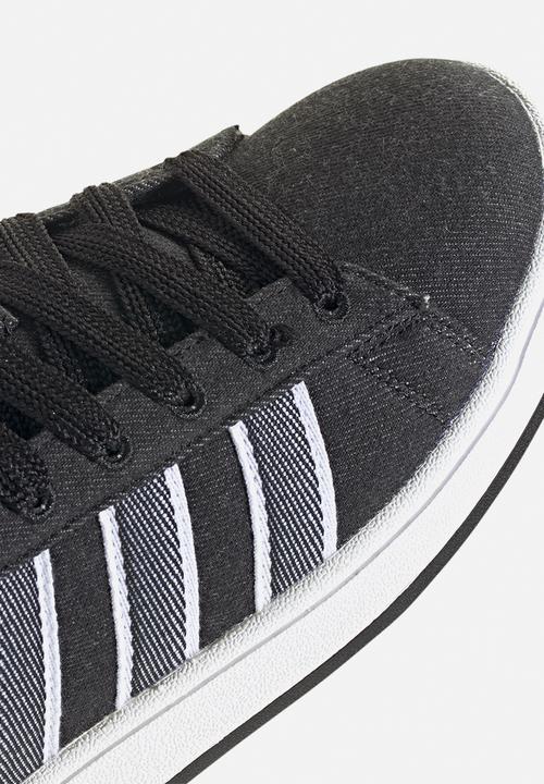 adidas Originals - CAMPUS 00s