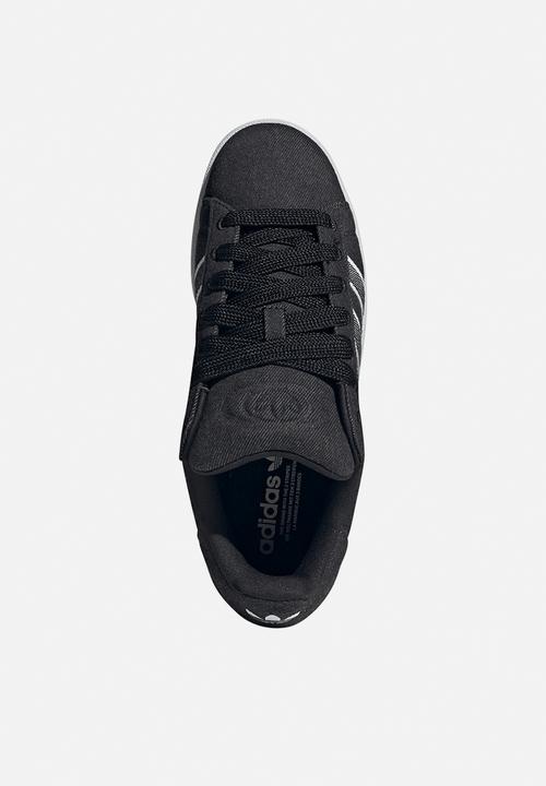 adidas Originals - CAMPUS 00s