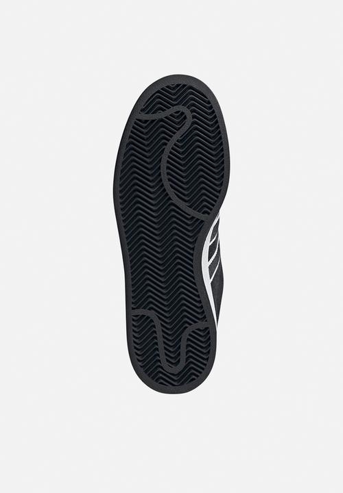 adidas Originals - CAMPUS 00s