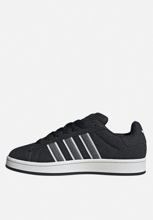 adidas Originals - CAMPUS 00s