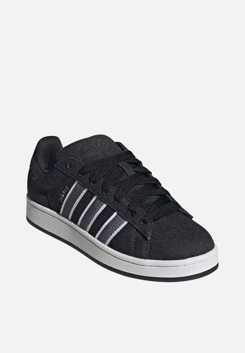 adidas Originals - CAMPUS 00s