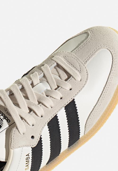adidas Originals - SAMBA OG