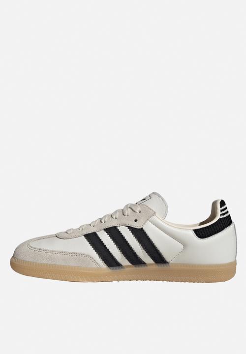 adidas Originals - SAMBA OG