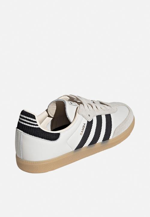 adidas Originals - SAMBA OG