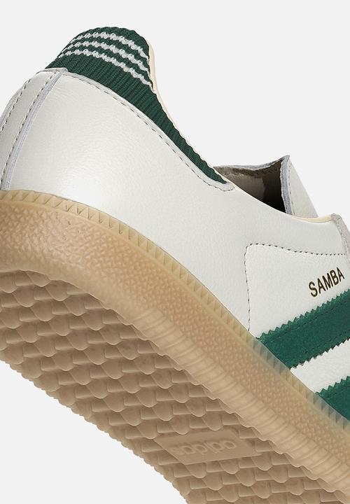 adidas Originals - SAMBA OG