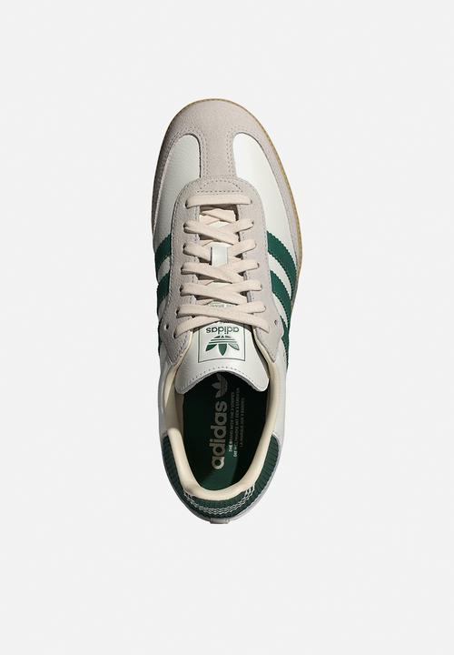 adidas Originals - SAMBA OG