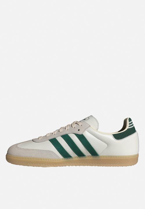 adidas Originals - SAMBA OG