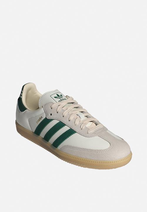 adidas Originals - SAMBA OG