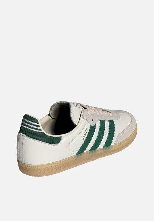 adidas Originals - SAMBA OG