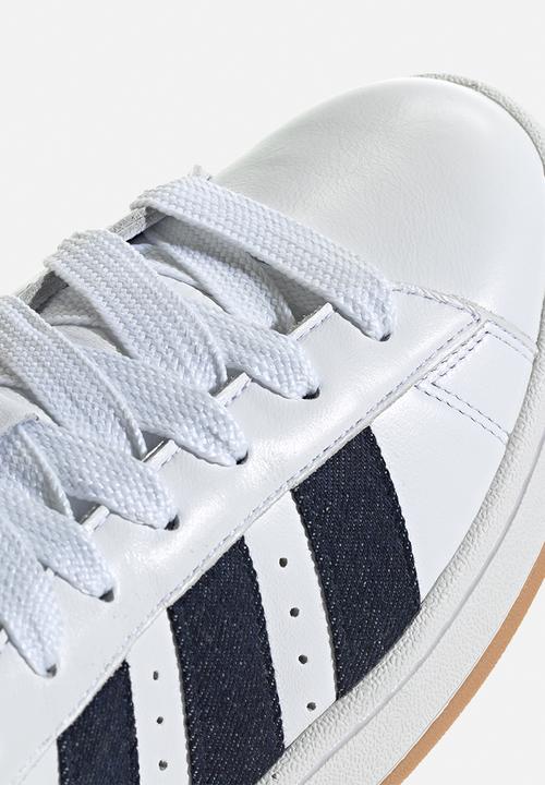 adidas Originals - CAMPUS 00s
