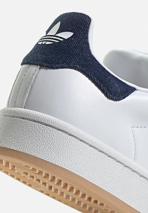 adidas Originals - CAMPUS 00s