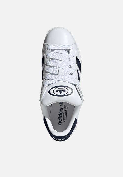 adidas Originals - CAMPUS 00s
