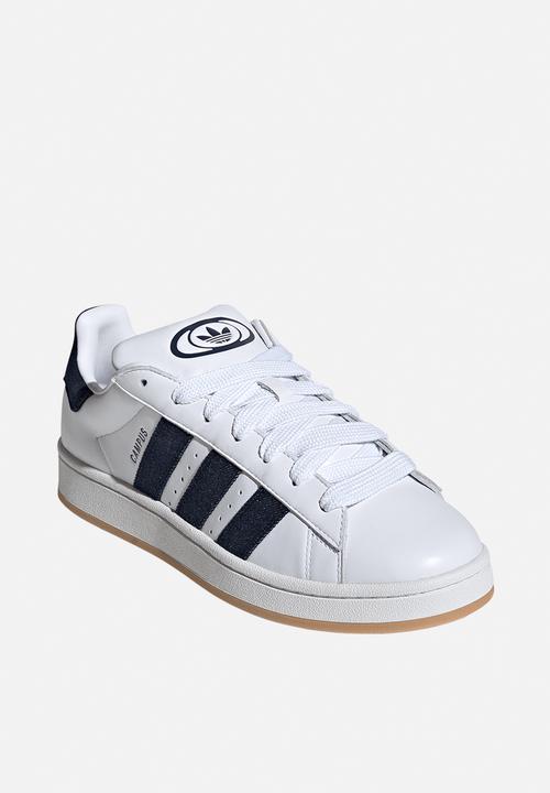 adidas Originals - CAMPUS 00s