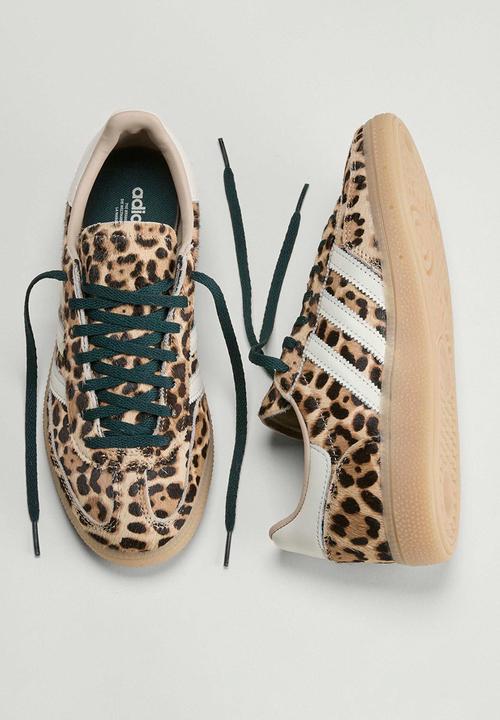 adidas Originals - HANDBALL SPEZIAL W