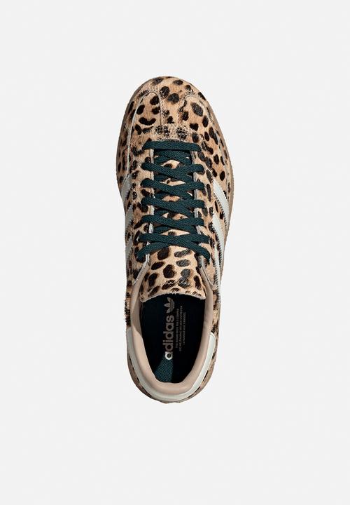 adidas Originals - HANDBALL SPEZIAL W