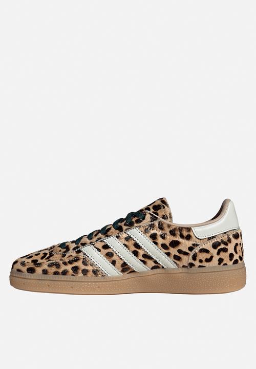 adidas Originals - HANDBALL SPEZIAL W