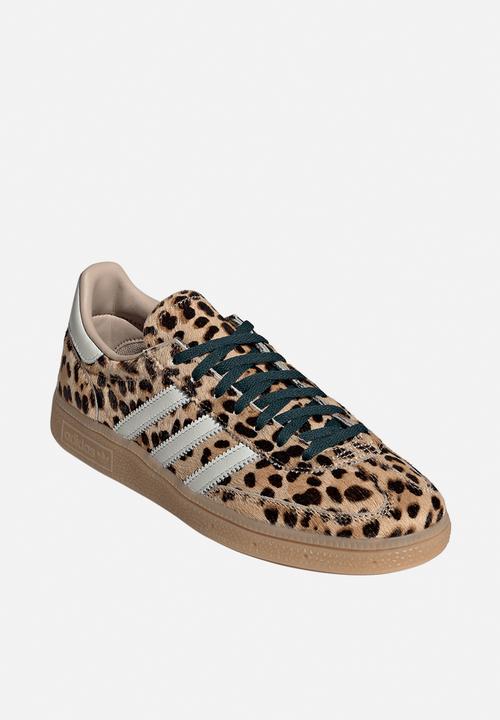 adidas Originals - HANDBALL SPEZIAL W