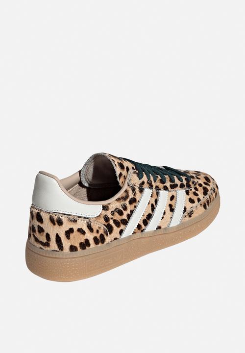 adidas Originals - HANDBALL SPEZIAL W