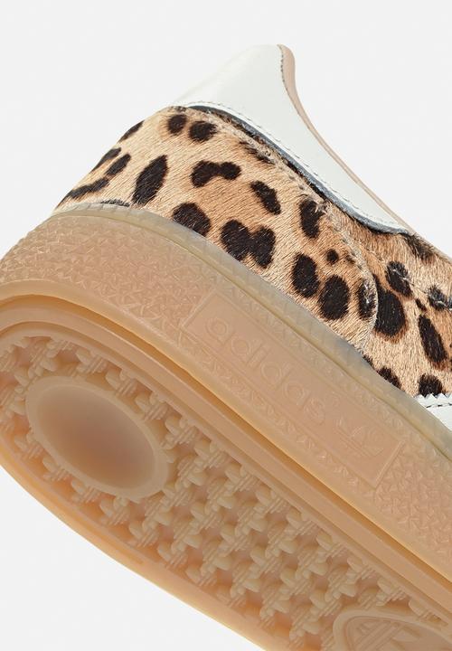 adidas Originals - HANDBALL SPEZIAL W