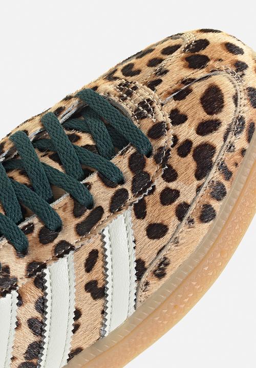 adidas Originals - HANDBALL SPEZIAL W
