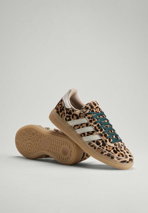 adidas Originals - HANDBALL SPEZIAL W